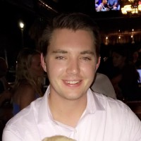 Derek May Email & Phone Number