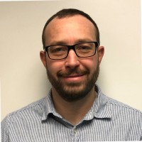 Jesse Hickey Email & Phone Number