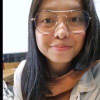 Janine Peralta Email