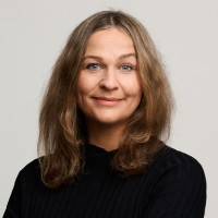 BARK Rådgivning Employee Susanne Rud's profile photo