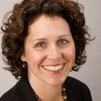 University of Colorado Law School Employee Kelly Twigger's profile photo