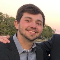 Melton Machine & Control Company Employee Chandler Fritsche's profile photo