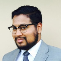 Pretam C. Email & Phone Number