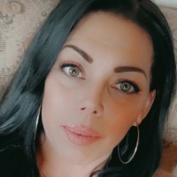 Keli Clark-Ormsby Email