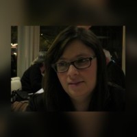 Debora de Langhe Email