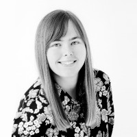 Charlotte Dunn Email