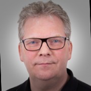 Christer Larsson Email