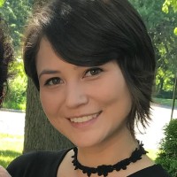 Tara Shepard Email & Phone Number