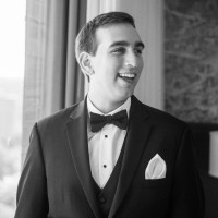 MediaOne.Digital Employee Jason Kay's profile photo
