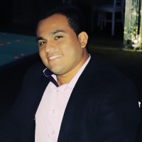 Integratium S.A. de C.V. Employee Fernando Sosa Sanchez's profile photo