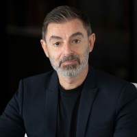Fusion5 Employee Johnny Khazzoum's profile photo