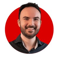 Devon Fletcher Email