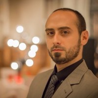 DualSOFT Employee Nikola Stanković's profile photo