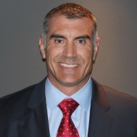 Josh Micklos Email & Phone Number