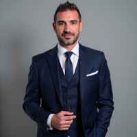 Seequalis Employee Rémy Minchella's profile photo