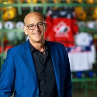Mike Quinn Email & Phone Number
