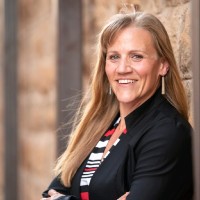 Kathy Owen