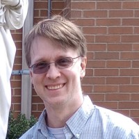 John Spear Email & Phone Number