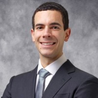 Jared Weinerman Email & Phone Number