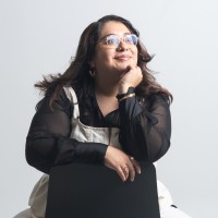 Diana R.