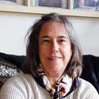 Marie Carbonneau Email & Phone Number