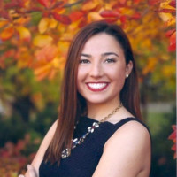 Libby Hillis Email & Phone Number