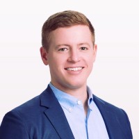 Oak View Group Employee Ryan Redler's profile photo