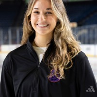 Youngstown Phantoms Hockey Employee Katie Masucci's profile photo