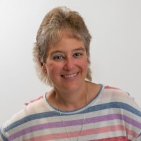 SIRS, Southern Indiana Resource Solutions Employee Melissa Sharp's profile photo