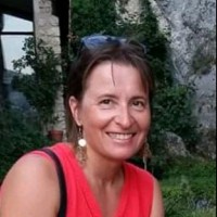 Loetitia Capis Email