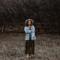 Madisyn Greer Email