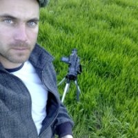 Oblikovalnik Employee Jure Plešec's profile photo