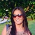 Nidia Perez Email & Phone Number