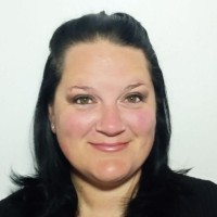 Natasha Lawson Email & Phone Number