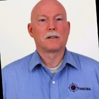 Dan Stallard Email & Phone Number