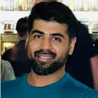 Sumit Mrsc Email