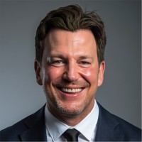 Zachary Umlauf Email & Phone Number