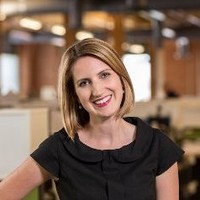 LaBella Associates Employee Beth Curran's profile photo