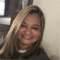 Francisca Cunha Email