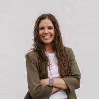 Paige Essiaw Email