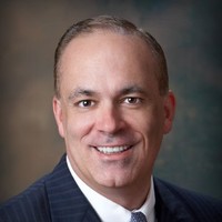 Kenneth Reilly Email & Phone Number