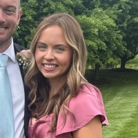 CHI St. Alexius Health Employee Anna Frohlich's profile photo