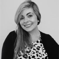 RES Employee Daniela Velez's profile photo