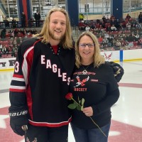 Kirsten Cheney Email & Phone Number