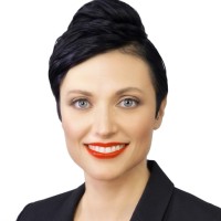 Cox P.L.L.C. Employee Lisa Yerger's profile photo