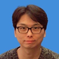 Inhae Kim Email