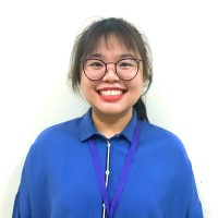 Esther Wang Email