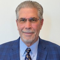 Tim Clancey Email & Phone Number