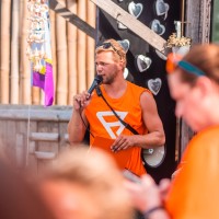 Flitz-events Employee Milan Laroes's profile photo