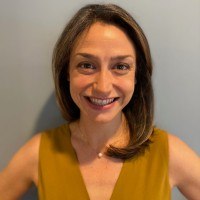 Annapolis Micro Systems, Inc. Employee Emily Doyle's profile photo